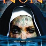 ดูหนังออนไลน์ฟรี เรื่อง The Nun (ผีแม่ชี) ครบทุกภาค