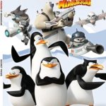 ดูหนังออนไลน์ฟรี เรื่อง The Penguins of Madagascar ครบทุกภาค